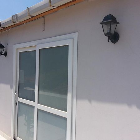 Laguna Otel Pansiyon İzmir Ngoại thất bức ảnh