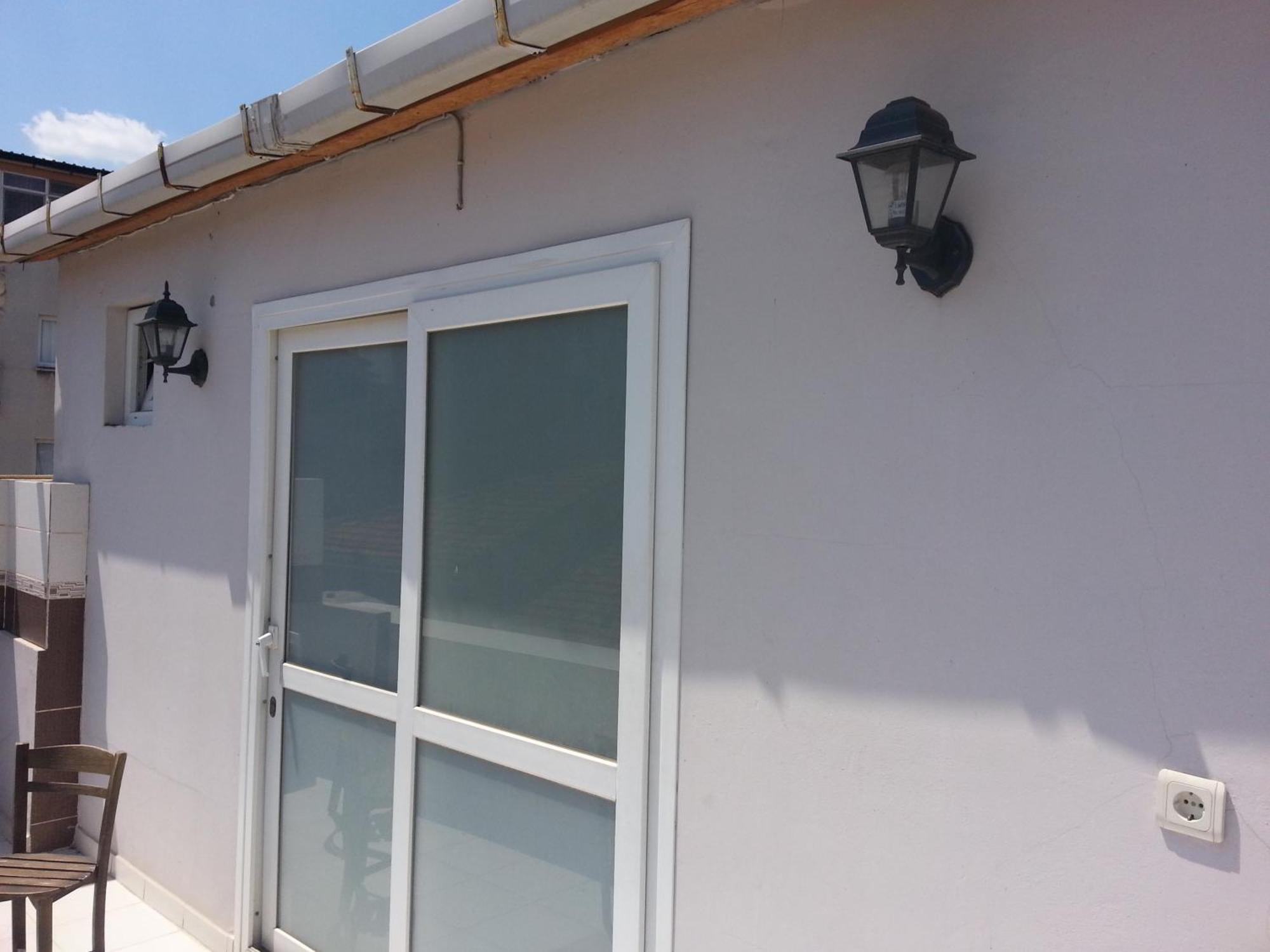 Laguna Otel Pansiyon İzmir Ngoại thất bức ảnh